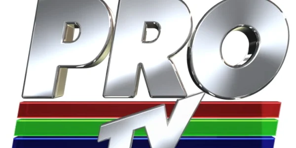 sigla pro tv 