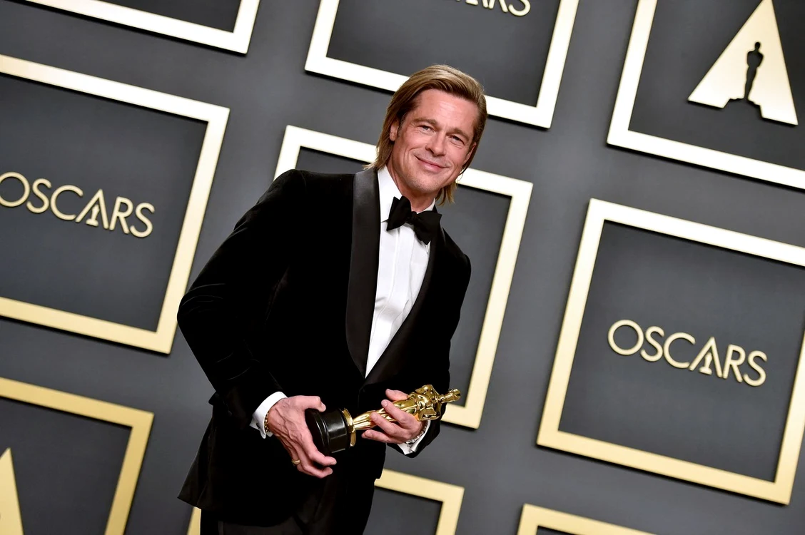 13 brad pitt sarut oscar 2020 1 jpg jpeg