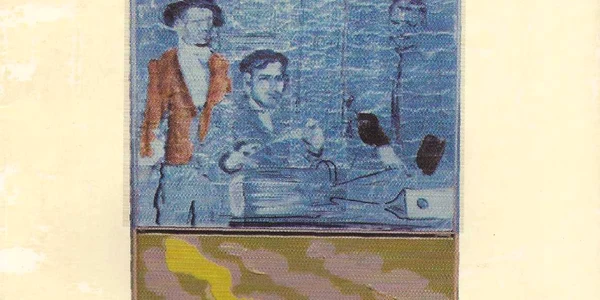 Monciu-Sudinski