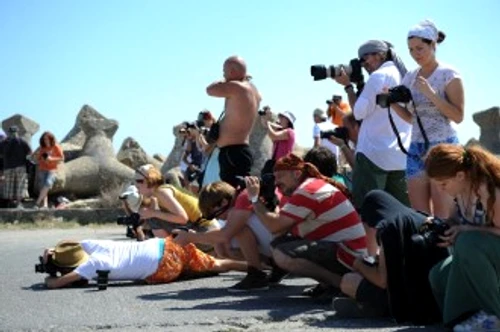 5df4b4f2430b1f80ea0a6cafa1b53426 jpg jpeg