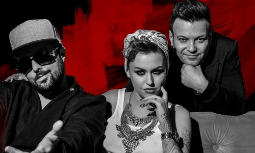 Misha Fly Project DJ Sava Jolie jpeg