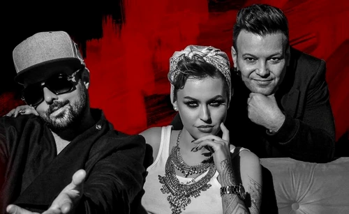 Misha Fly Project DJ Sava Jolie jpeg