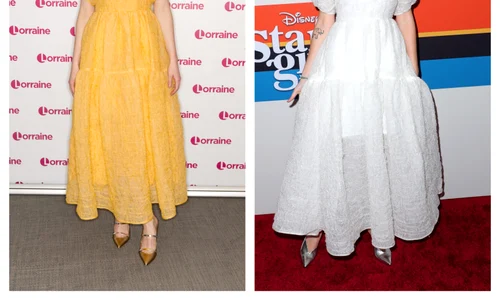 3 befunky collage 4 jpg jpeg