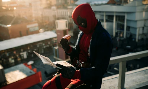 1 deadpool jpg jpeg