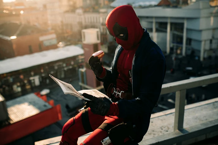 1 deadpool jpg jpeg