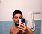 Dany Boy, concurent la Insula Iubirii în sezonul 8 / Sursă foto: social media