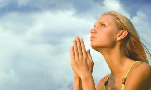 1 rugaciune depresie jpg jpeg