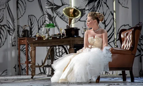 1 mfl credit foto oana radu turcu 5 jpg jpeg