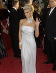 Jessica Simpson  foto   Shutterstock jpg
