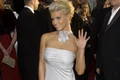 Jessica Simpson  foto   Shutterstock jpg