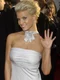 Jessica Simpson  foto   Shutterstock jpg