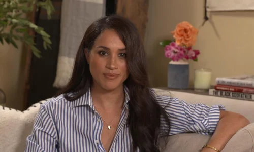 1 meghan markle jpg jpeg