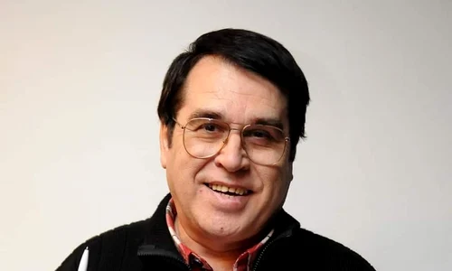 1 marius teicu jpg jpeg