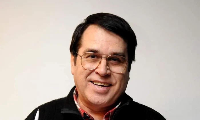 1 marius teicu jpg jpeg