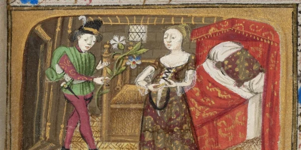 femeie germania executata lesbianism