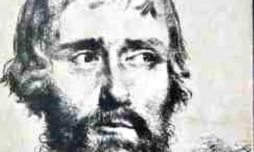 Siteul Open Culture oferă gratuit 300 de cărţi clasice jpeg