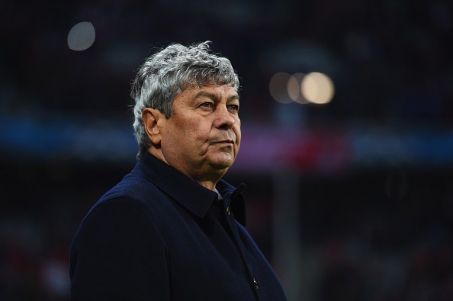 Mircea Lucescu despre grupa României la Euro 2024. Cu cine ar fi de preferat să jucăm în faza grupelor, după opinia fostului mare internațional