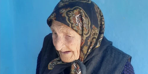 batrana talharita Vaslui FOTO Vremea Noua jpg