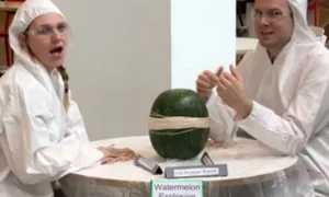 pepene explozie jpeg