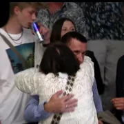 genditzki, condamnat pe nedrept captura Sat 1 png