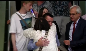 genditzki, condamnat pe nedrept captura Sat 1 png