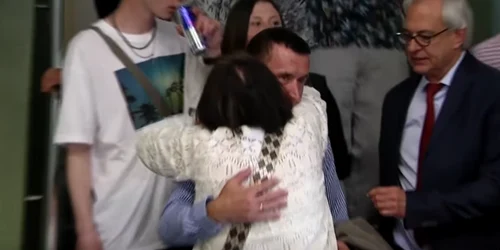 genditzki, condamnat pe nedrept captura Sat 1 png