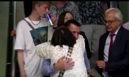 genditzki, condamnat pe nedrept captura Sat 1 png