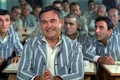 adevar filme romanesti bd in actiune oprite jpeg