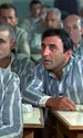 adevar filme romanesti bd in actiune oprite jpeg
