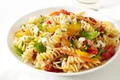 paste Primavera jpeg
