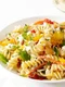 paste Primavera jpeg