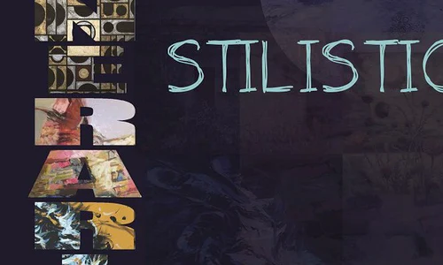  Itinerariu Stilistic  jpeg