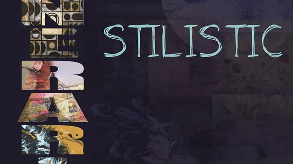 Itinerariu Stilistic jpeg