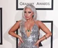 2 lady gaga shutterstock 251631931 jpg jpeg