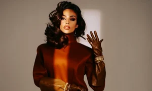 madalina ghenea instagram jpg