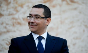 Poporul are întotdeauna dreptate! jpeg