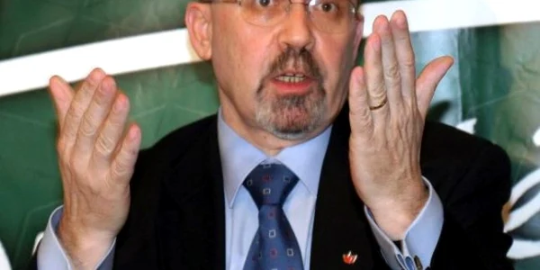 marko bela