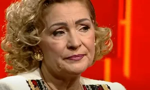 matilda pascal cojocarita 1 jpg