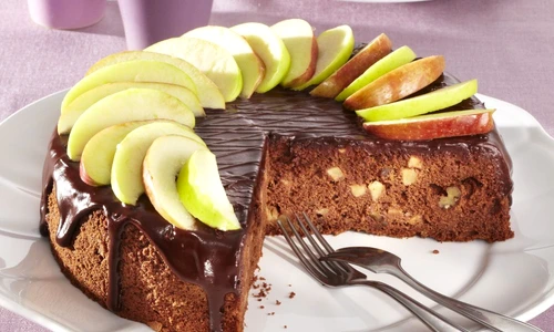 1 62520 original jpg jpeg