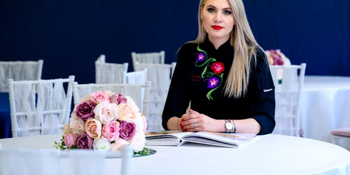 Adina Codreanu FOTO arhiva personala (6) jpg