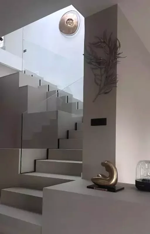 Casa Alinei Pușcaș / Foto: Captură Video