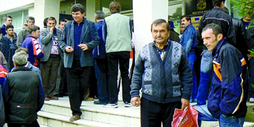 Moldomin Reşiţa