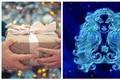 zodii care vor castiga bani de sarbatori jpg