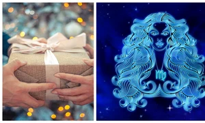 zodii care vor castiga bani de sarbatori jpg