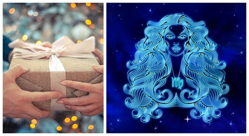 Trei zodii vor câștiga bani de Sărbători