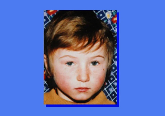 Ioniță Maria - Lucica