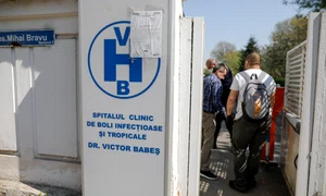 spital victor babes 0 jpeg