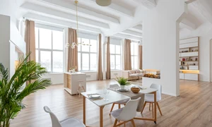 galerie foto tarkett jpg