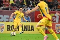 Olimpiu Morutan (Sportpictures) jpg