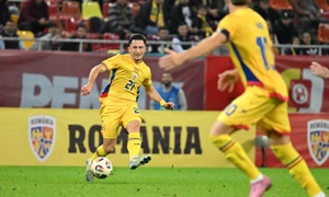 Olimpiu Morutan (Sportpictures) jpg